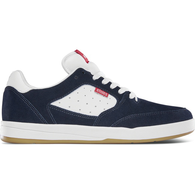 Basket Etnies Veer Homme Taille eu 42 Soldes Chaussures Etnies Promo etniesshoesfrance